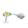 Тейл-спиннер SKYFISH "Original", 14 гр, цвет: 01#